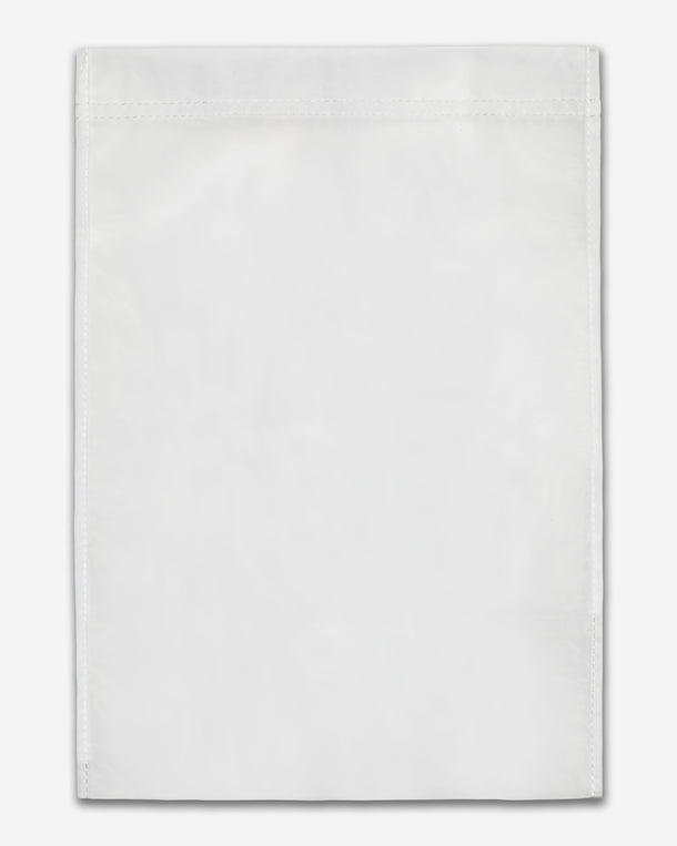Juice Bag | Gracie Lifestyle