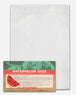 Juice Bag