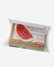 Juice Bag