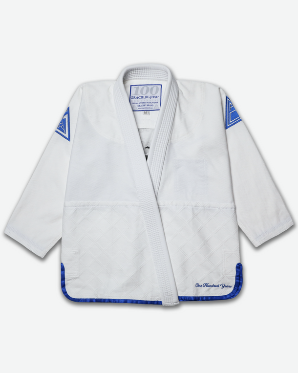 Centennial Gi (Kids)