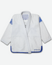 Centennial Gi (Kids)