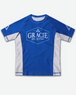 Centennial Gi & Rashguard Custom Kit (Kids)