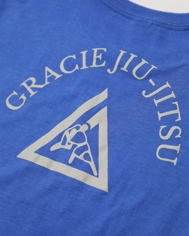Royal Centennial Tee (Kids)