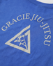 Royal Centennial Tee (Kids)