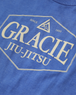Royal Centennial Tee (Kids)