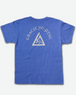 Royal Centennial Tee (Kids)