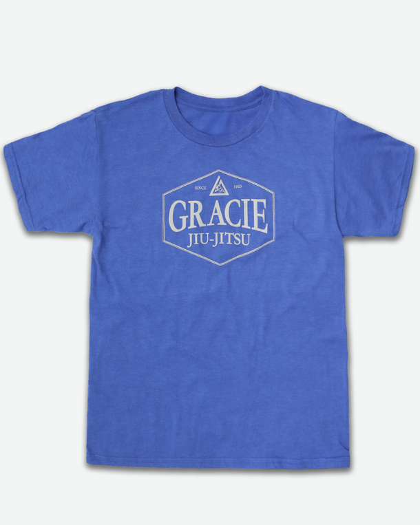 Royal Centennial Tee (Kids)