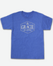 Royal Centennial Tee (Kids)