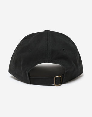 GJJ Champ Hat (Kids)