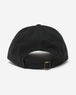GJJ Champ Hat (Kids)