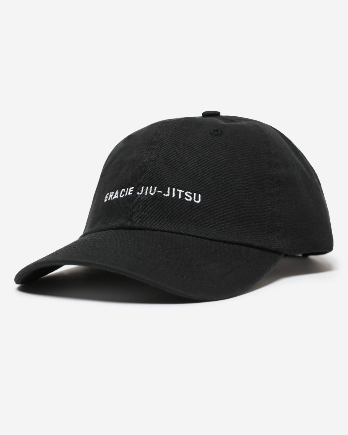 GJJ Champ Hat (Kids) | Gracie Lifestyle