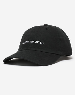 GJJ Champ Hat (Kids)