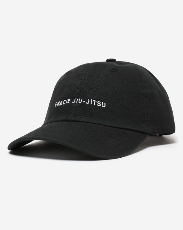 GJJ Champ Hat (Kids)