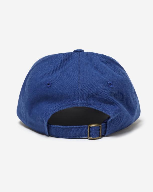 GJJ Champ Hat (Kids)
