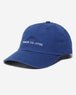GJJ Champ Hat (Kids)
