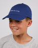 GJJ Champ Hat (Kids)