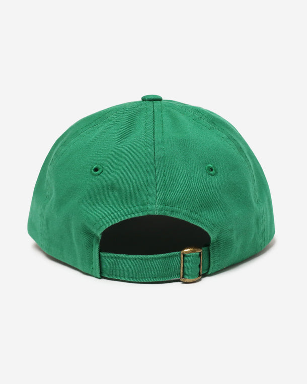 GJJ Champ Hat (Kids)