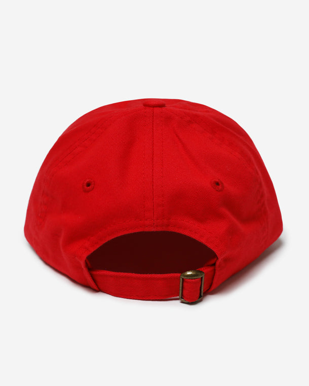 GJJ Champ Hat (Kids)