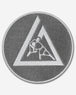 Calça infantil Rank Gi Patch (3 pol.)