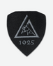 Knight Shoulder Patch (2 3/4 in)