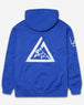 LA Royal Hoodie (Kids)