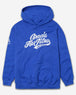 LA Royal Hoodie (Kids)