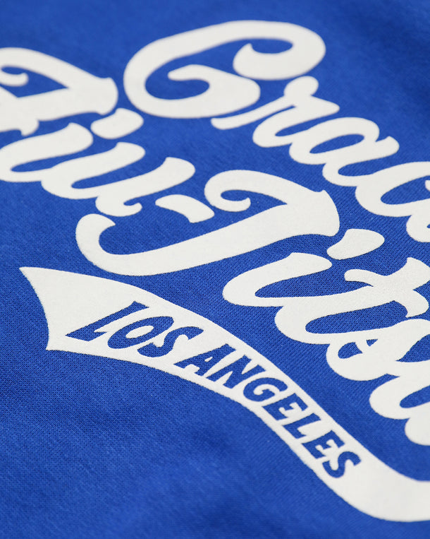 LA Royal Hoodie (Kids)