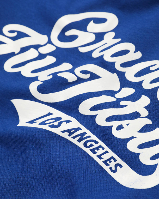 LA Royal Hoodie