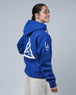 LA Royal Hoodie