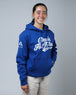 LA Royal Hoodie