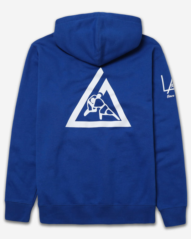 LA Royal Hoodie
