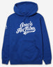 LA Royal Hoodie