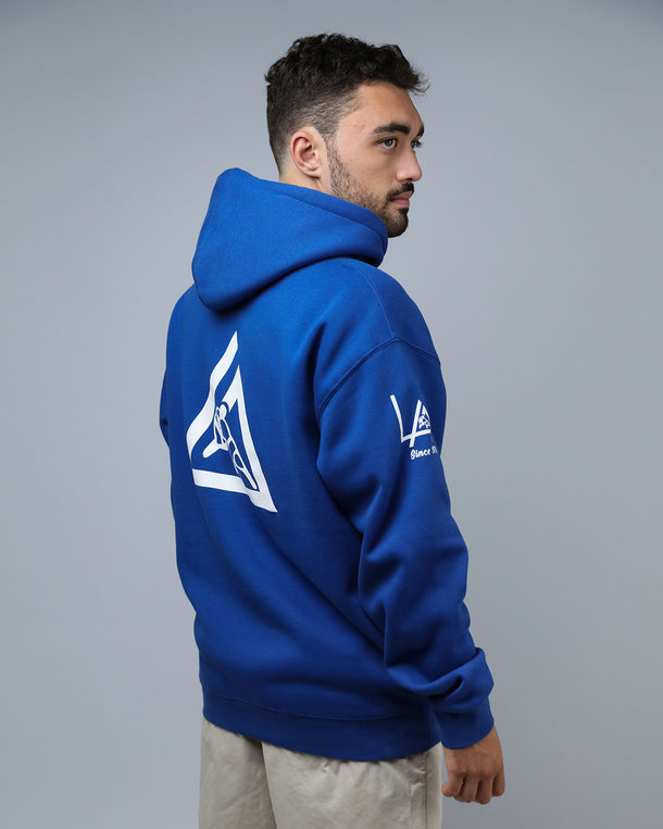 LA Royal Hoodie
