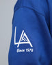 LA Royal Hoodie