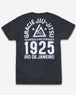 Leverage Tee (Men)