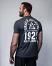 Leverage Tee (Men)
