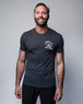 Leverage Tee (Men)
