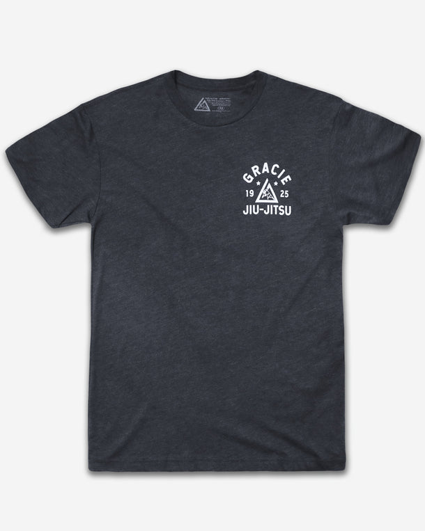 Leverage Tee (Men)