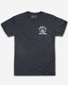 Leverage Tee (Men)