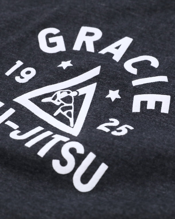 Leverage Tee (Men)