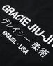 Lineage Tee (Men)