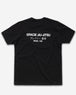 Lineage Tee (Men)