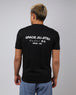 Lineage Tee (Men)