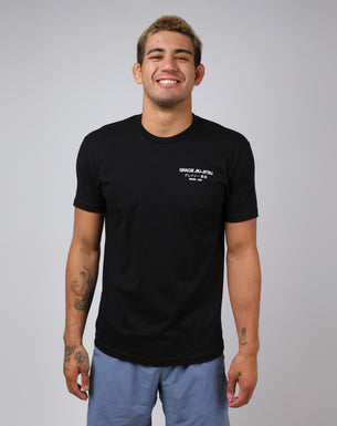 Lineage Tee (Men)