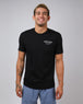 Lineage Tee (Men)