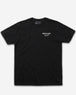 Lineage Tee (Men)