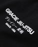 Lineage Tee (Men)