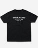 Lineage Tee (Men)