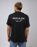Lineage Tee (Men)