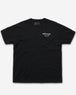 Lineage Tee (Men)